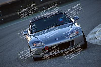 media/Oct-31-2025-Touge2Track (Fri) [[32c124376c]]/Group 2/Session 2 (Turns 3 and 10)/